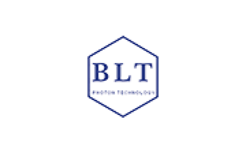 外泌體標(biāo)記與示蹤試劑盒（PKH67）