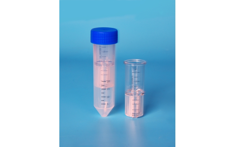 15 mL超濾離心管