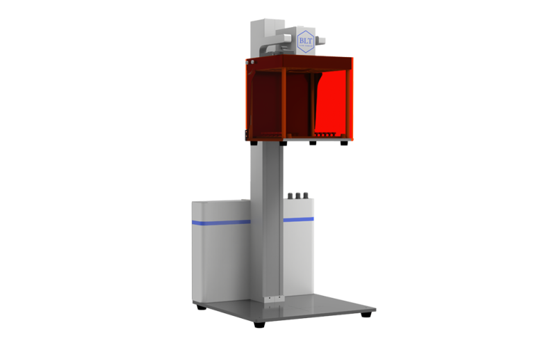 PlantView230F調(diào)制葉綠素?zé)晒饣铙w成像系統(tǒng)